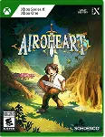 Airoheart Xbox + WINDOWS (PC) КЛЮЧ - irongamers.ru