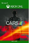 Project CARS XBOX ONE SERIES X|S Ключ Эксклюзив - irongamers.ru