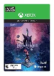 Lost in Random XBOX ONE X|S КЛЮЧ - irongamers.ru