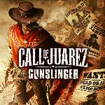 Call of Juarez: Gunslinger (Steam ключ / РФ+Мир)