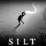 SILT XBOX ONE / XBOX SERIES X|S [ Игровой Ключ Код ] - irongamers.ru