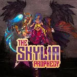 The Skylia Prophecy XBOX ONE / XBOX SERIES X|S Ключ🔑 
