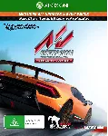 Assetto Corsa Ultimate Edition XBOX ONE X|S Ключ - irongamers.ru