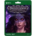 Pathfinder: Wrath of the Righteous - Season Pass XBOX - irongamers.ru