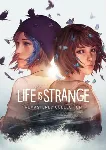Life is Strange RemasteredCollection Steam Key GLOBAL - irongamers.ru