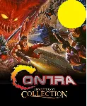 Contra Anniversary Collection XBOX ONE X|S Турция Ключ