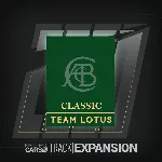 Project CARS - Classic Lotus Expansion XBOX ONE SERIES X|S Ключ - irongamers.ru