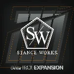 Project CARS - Дополнение трасса Stanceworks XBOX ONE SERIES X|S Ключ - irongamers.ru