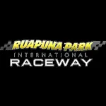Project CARS - дополнение Audi Ruapuna Park XBOX ONE SERIES X|S Ключ - irongamers.ru