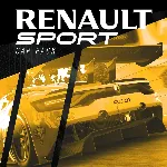Project CARS - набор спортивных машин Renault XBOX ONE SERIES X|S Ключ - irongamers.ru