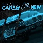 Project CARS - набор старых и новых машин XBOX ONE SERIES X|S Ключ - irongamers.ru