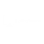 AirReceiver Xbox / Win 10 / Win 11 Ключ - irongamers.ru