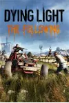 Dying Light: The Following (DLC) XBOX ONE XBOX KEY - irongamers.ru
