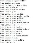 Ключевики по теме "adult" ENG 30000 слов
