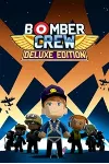 Bomber Crew Deluxe Edition цифровой ключ XBOX ONE - irongamers.ru