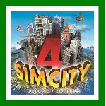 ✅ SimCity 4 Deluxe✔ ️+ 25 Игр🎁 Steam⭐0% Карты💳 АКЦИЯ🎁 