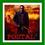 ✅ POSTAL 2✔ ️+ 35 Игр🎁 Steam⭐⭐0% Карты💳 АКЦИЯ🎁 