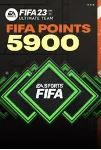 🚀 EA SPORTS™ FIFA POINTS FUT 23 💰 100-12000 🎮 XBOX