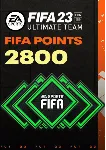 🚀 EA SPORTS™ FIFA POINTS FUT 23 💰 100-12000 🎮 XBOX