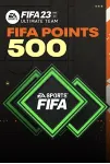 🚀 EA SPORTS™ FIFA POINTS FUT 23 💰 100-12000 🎮 XBOX
