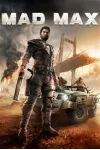 MAD MAX XBOX ONE/XBOX SERIES X|S КЛЮЧ - irongamers.ru