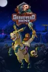 GRAVEYARD KEEPER XBOX ONE/X/S КЛЮЧ - irongamers.ru