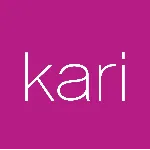 KARI.COM КЛЮЧЕВЫЕ СЛОВА ЯНДЕКС ВОРДСТАТ | БАЗА КЛЮЧЕВЫХ ФРАЗ | БАЗА КЛЮЧЕВЫХ СЛОВ - irongamers.ru