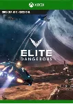 Elite Dangerous Standard Edition XBOX КЛЮЧ + GIFT - irongamers.ru