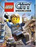LEGO City Undercover STEAM Key Region Free - irongamers.ru