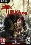 Dead Island Riptide Definitive Edition key Region Free - irongamers.ru