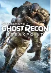 Tom Clancy´s Ghost Recon Breakpoint UPLAY - irongamers.ru