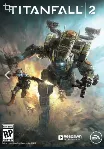 TITANFALL 2 Origin/REGION FREE - irongamers.ru