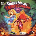 Giana Sisters: Twisted Dreams (Ключ Steam) reg free