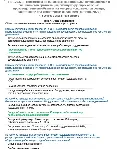 Б.8.3 ПБ 1223.13 (октябрь 2022) - irongamers.ru