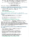 Б.8.2 ПБ 1222.8 (октябрь 2022) - irongamers.ru