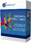 SoftOrbits Photo Editor | Пожизненная лицензия - irongamers.ru
