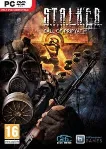 STALKER: Call of Pripyat Steam EU НЕ ДЛЯ РФ - irongamers.ru