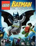 LEGO Batman The Videogame 1 Steam Key Region Free - irongamers.ru