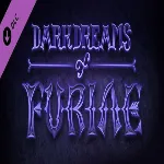 Neverwinter Nights: Enhanced Edition Dark Dreams of Fur - irongamers.ru