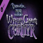 Neverwinter Nights: Wyvern Crown of Cormyr DLC Steam - irongamers.ru