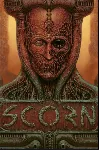 Scorn Xbox Series X|S