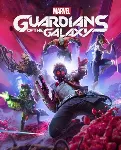 Marvel´s Guardians of the Galaxy STEAM Key + DLC