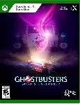 Ghostbusters: Spirits Unleashed Xbox One & Series X|S