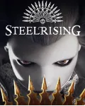 Steelrising Standart STEAM Key Region Free