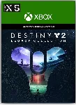 Destiny 2: Коллекция «Классика» XBOX ONE X|S Ключ - irongamers.ru