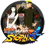 NARUTO SHIPPUDEN: Ultimate Ninja STORM 4 ® (GLOBAL) - irongamers.ru