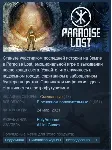 ☣ ️Paradise Lost {Steam Key/Global/No RU|BY} + Подарок🎁 