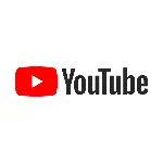 Скрипт автоматизации загрузки видео на Youtube канал - irongamers.ru