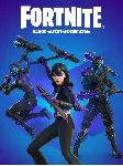 Fortnite Набор «Агенты-ренегаты» КЛЮЧ - irongamers.ru