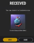PUBG DINOLAND MASCOT ЯЩИК ✅ ВЕСЬ СЕТ (Dinoland Box) 🔥 